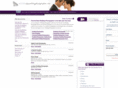 saltlakecityweddingphotographer.com