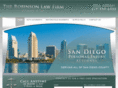 sandiego-personalinjuryattorney.com