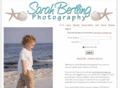 sarahbertling.com
