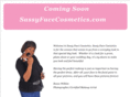 sassyfacecosmetics.com