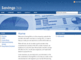 savingsisa.co.uk