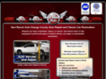 saviranchauto.com