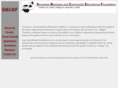 sbcef.com