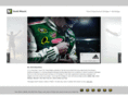 scottmount.com