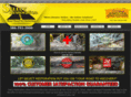 selectrestoration.com