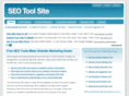 seotoolsite.com