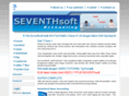 seventhsoft.net