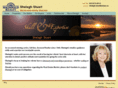 shelaghstuart.com