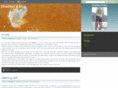 sheridanbrown.net
