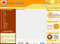shnbastrology.com
