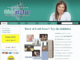 siminator.com