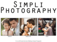 simpliphotography.com