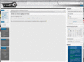 simracingcorp.com