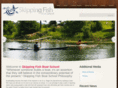 skippingfishboatschool.com