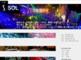 sol-pa.com