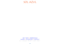 solazul.biz