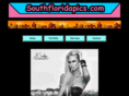 southfloridapics.com