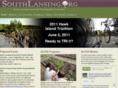 southlansing.com