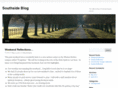 southsideblog.com