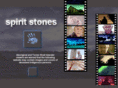 spiritstones.tv