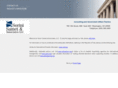 ssa-dc.com