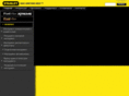 stanleyrussia.com