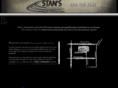 stansautorepair.com