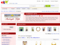 starbright-gifts.com