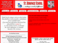 stbonifaceschool.net