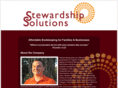 stewardshipsolutionsva.com