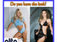 stlouismodel.com