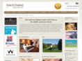 stokebynaylandhotel.com