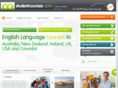 studentcourses.com