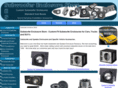 subwooferenclosurestore.com