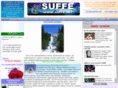 suffe.net