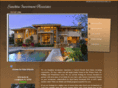 sunshineinvestmentassociates.com