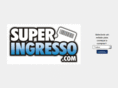superingresso.com