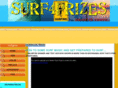 surf4prizes.com