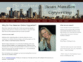 susanhamiltoncopywriting.com