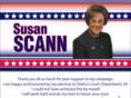 susanscann.com