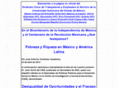 sutesuaem.org