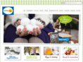 svenskaagg.com