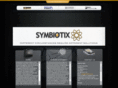 symbiotix.co.za