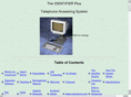 tasequipment.com