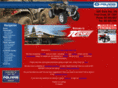 tc-sports.net