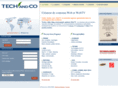 techandco.com