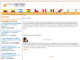 teleaccion.com