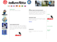 tellurerota.com