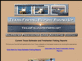 texasfishingreports.net