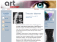 theodor-werner.com
